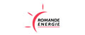 Romande Energie