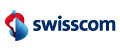 Swisscom