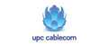 UPC Cablecom